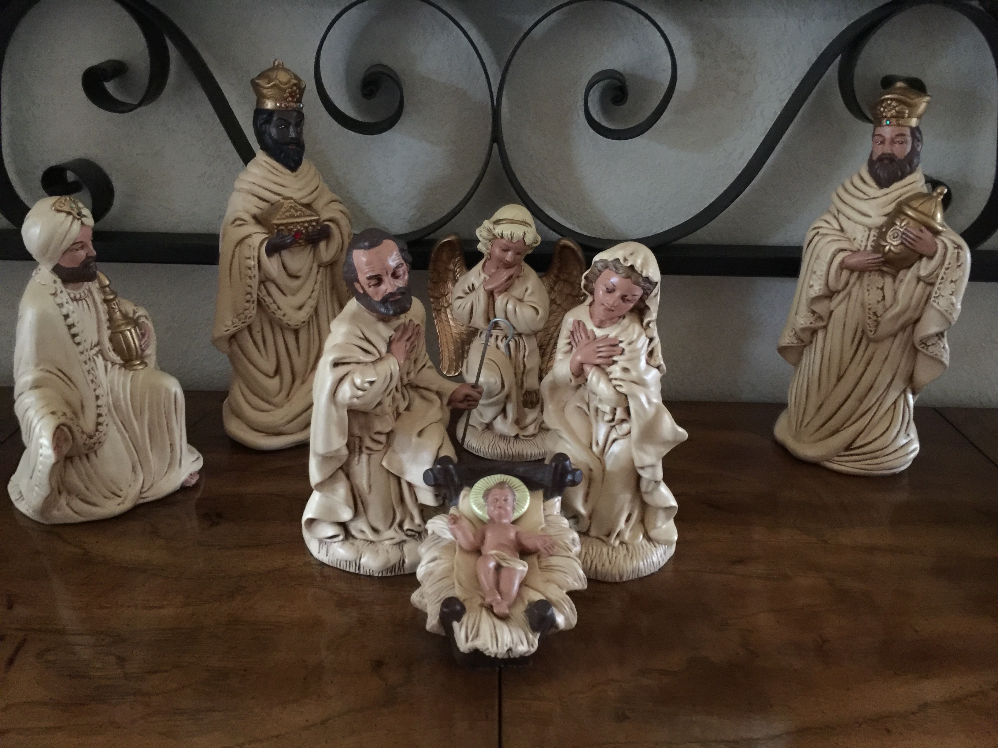 2015-12-24 Nativity.jpg